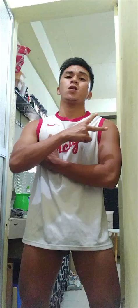boiiprobinsyano porn|Kinantot sa Palayan with Boiiprobinsyano .